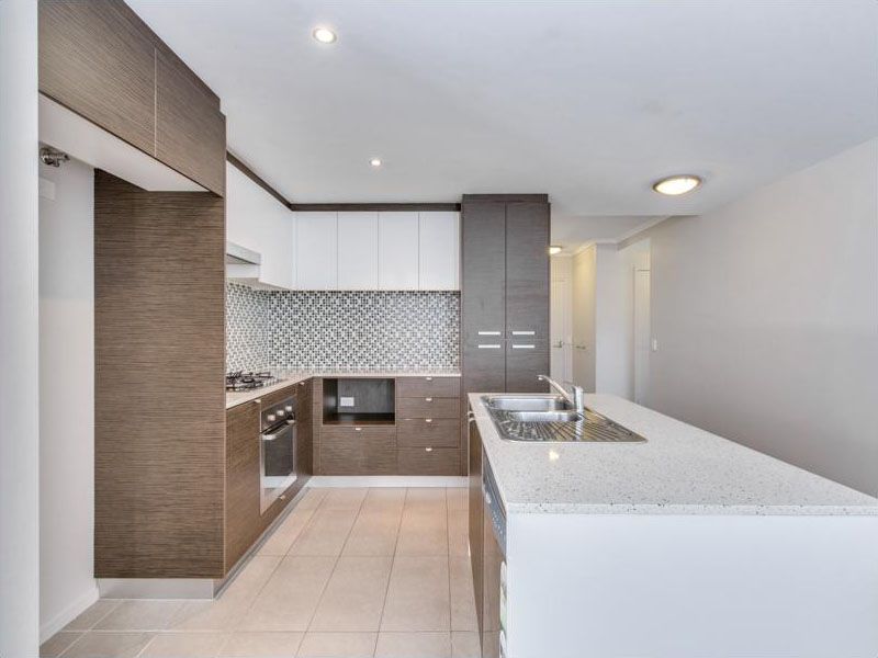 rental property Gold Coast