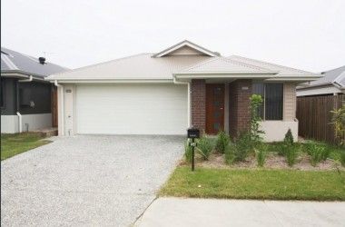 Listing Photograph