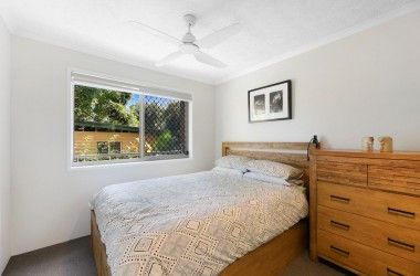 Listing Photograph