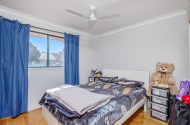Listing Photograph