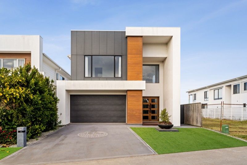 rental property Gold Coast