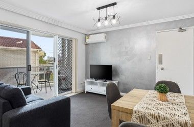 Listing Photograph