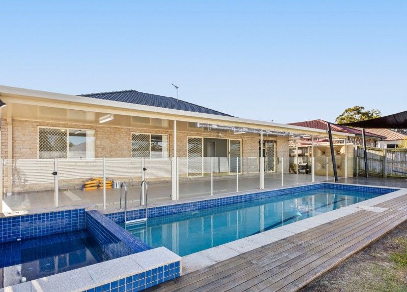 rental property Gold Coast