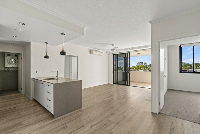 rental property Gold Coast