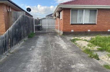 Listing Photograph