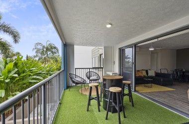 Listing Photograph