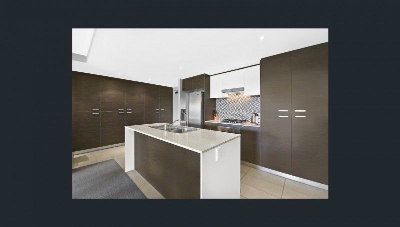 rental property Gold Coast