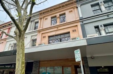 Listing Photograph