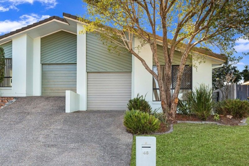 rental property Gold Coast