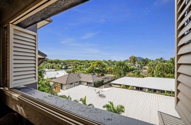 Listing Photograph