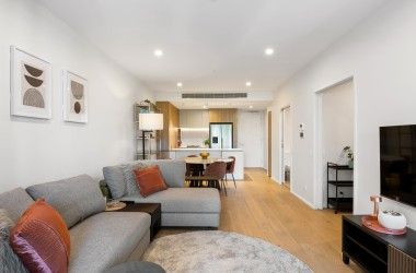Listing Photograph