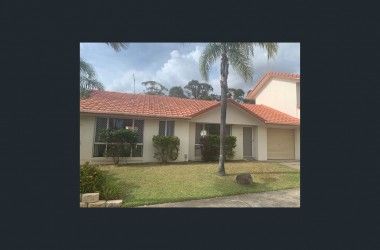 Listing Photograph