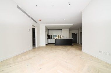 Listing Photograph
