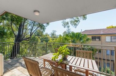Listing Photograph