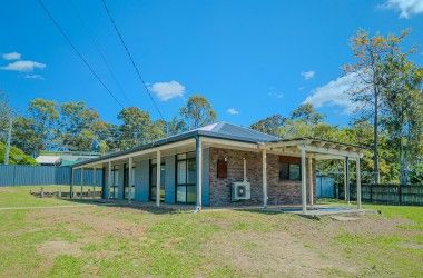 Listing Photograph