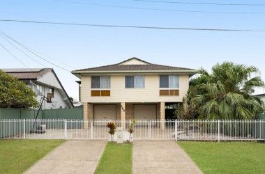 Listing Photograph