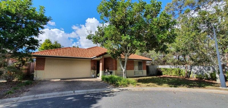 rental property Gold Coast