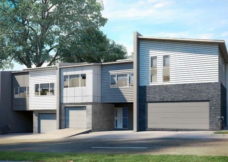 rental property Gold Coast