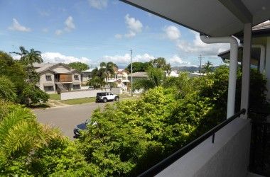 Listing Photograph
