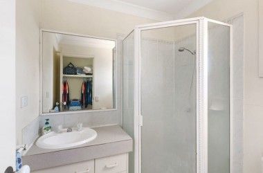 Listing Photograph