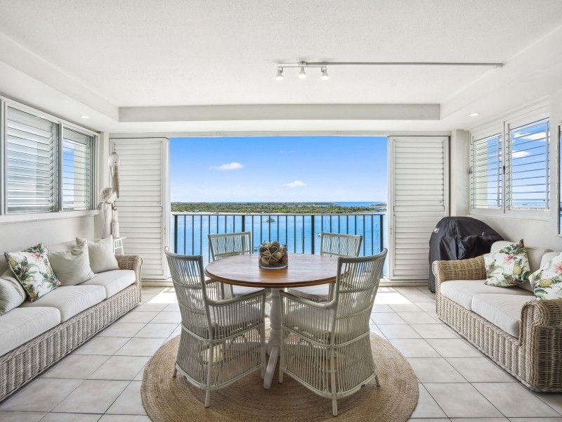 rental property Gold Coast