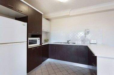 Listing Photograph