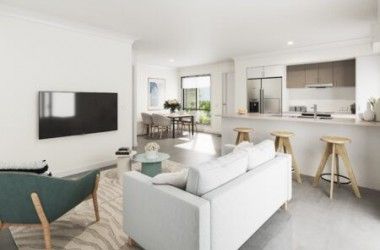 Listing Photograph
