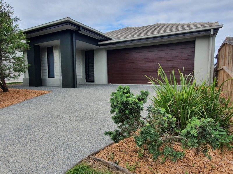 rental property Gold Coast
