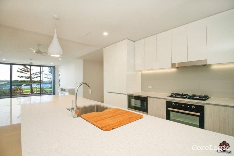 rental property Gold Coast