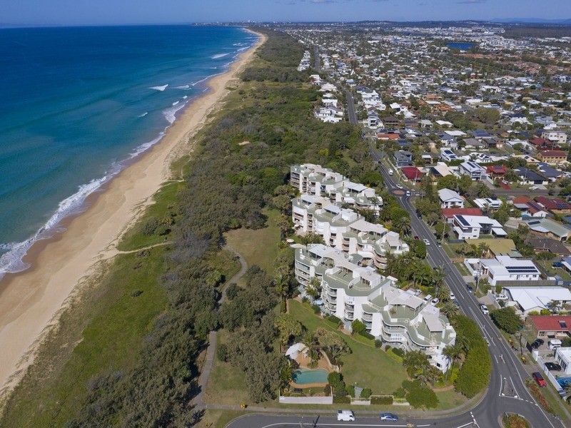 management rights Sunshine Coast