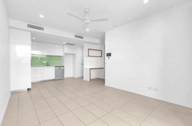 Listing Photograph