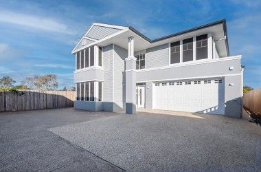 Listing Photograph