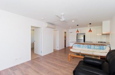 Listing Photograph