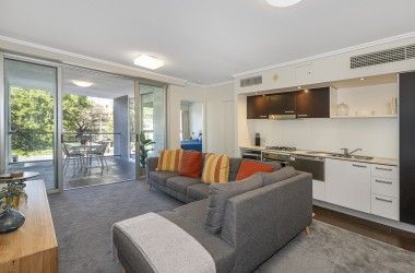 Listing Photograph