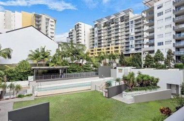 Listing Photograph