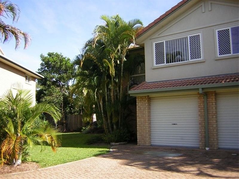 rental property Gold Coast