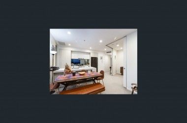 Listing Photograph