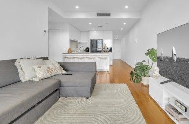 Listing Photograph