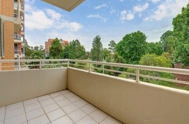 Listing Photograph