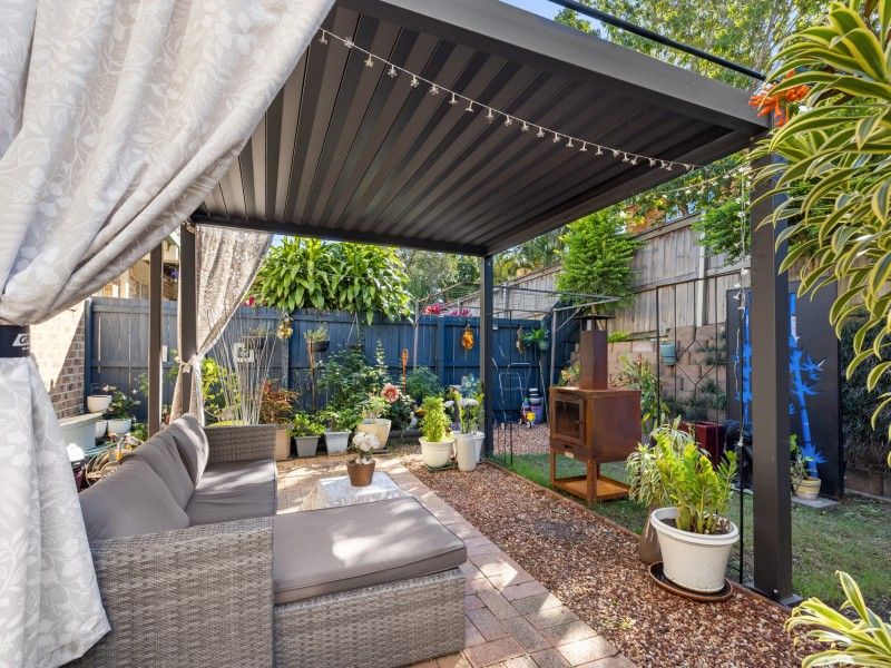 real estate Brisbane