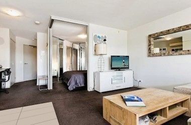 Listing Photograph