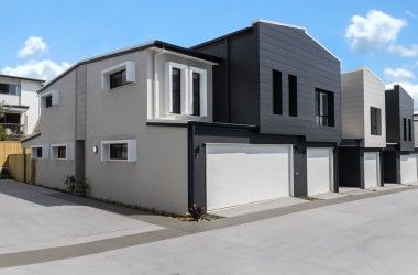 Listing Photograph