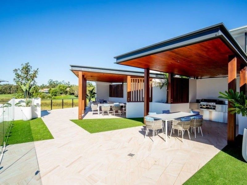 rental property Gold Coast