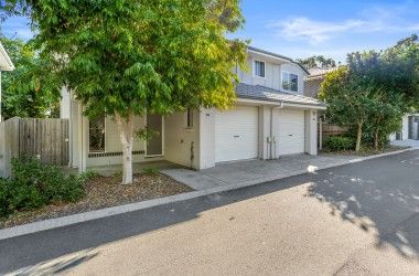 Listing Photograph