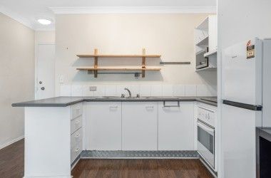 Listing Photograph