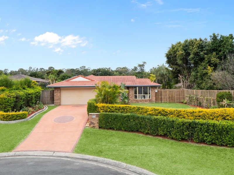 real estate Brisbane