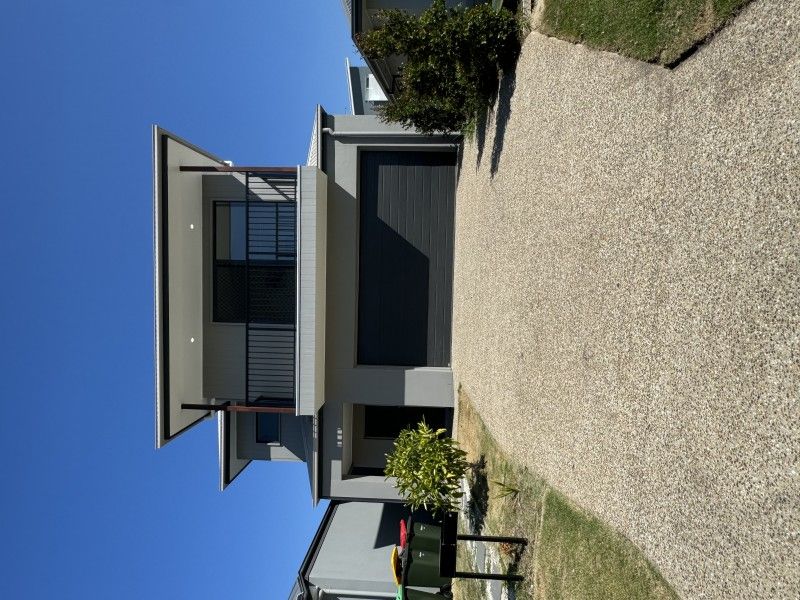rental property Gold Coast