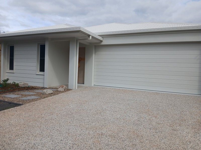 rental property Cairns