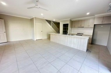 Listing Photograph