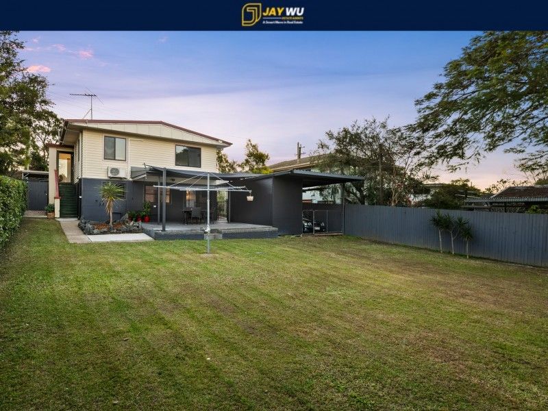 real estate Brisbane